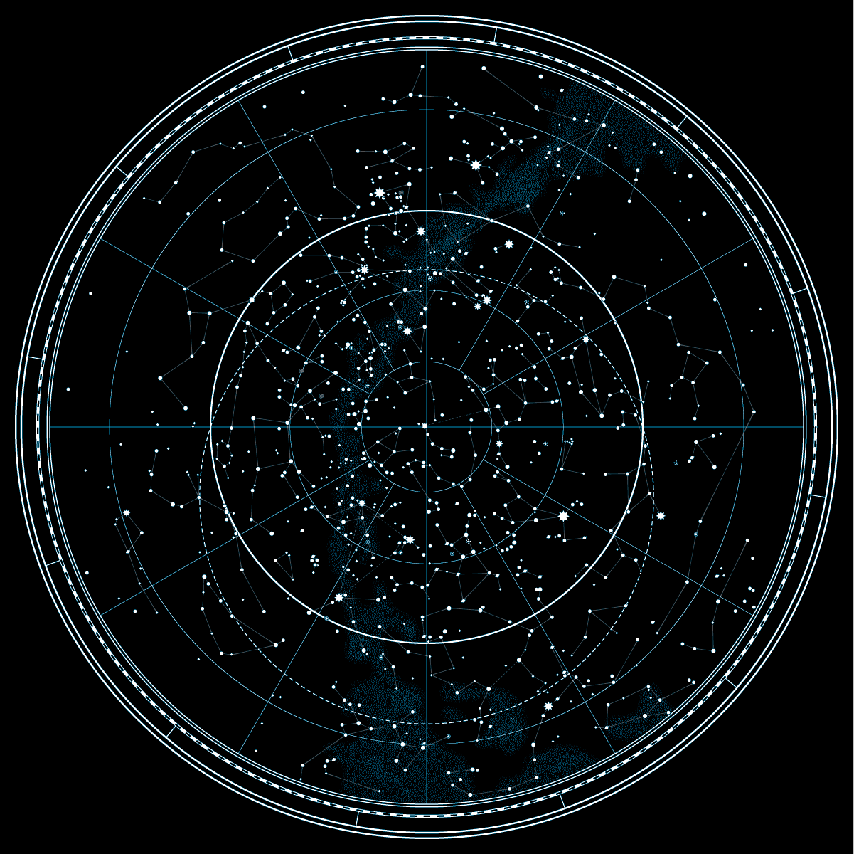 Компас звездного неба. Карта звездного неба. Круг звездного неба. Астрономическая карта. Астрономия звездное небо созвездия.
