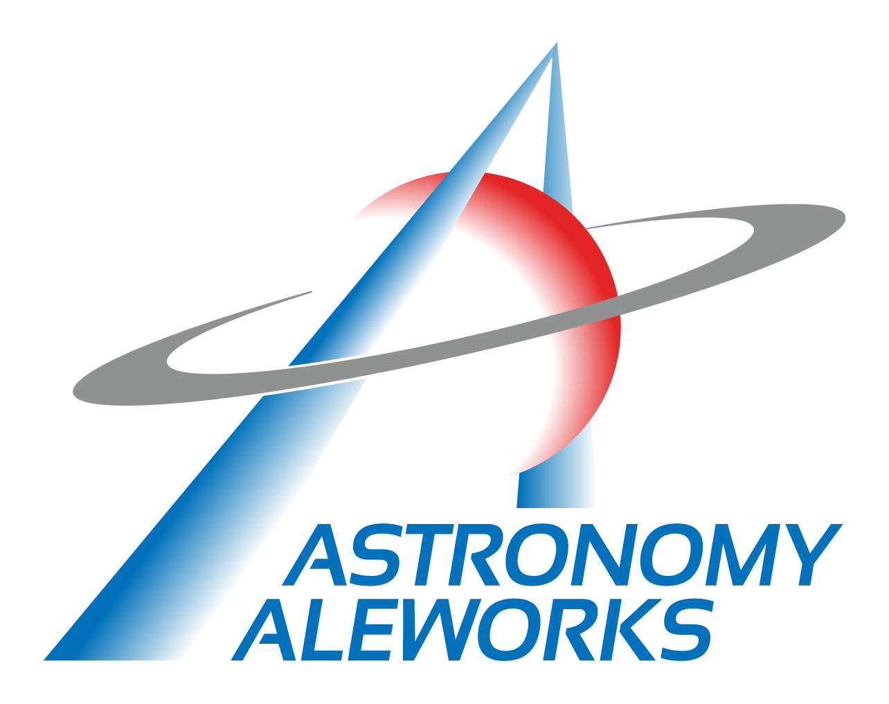 Astronomy Ale Works